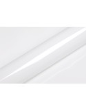 Image produit ID 410